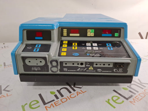 Valleylab Valleylab Force 2 Electrosurgical Unit Electrosurgical Units reLink Medical