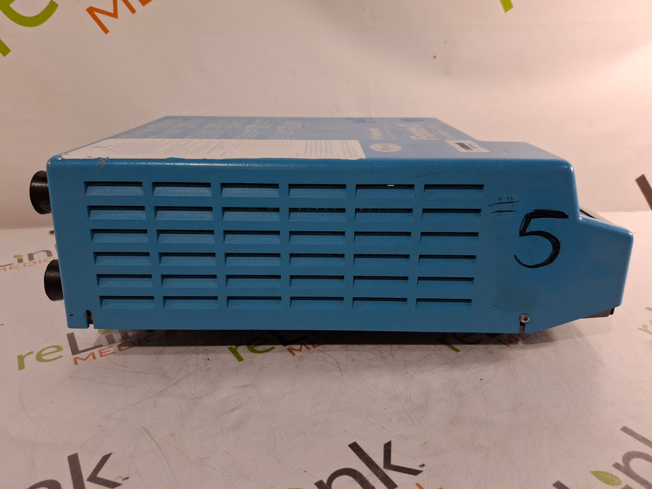 Valleylab Valleylab Force 2 Electrosurgical Unit Electrosurgical Units reLink Medical