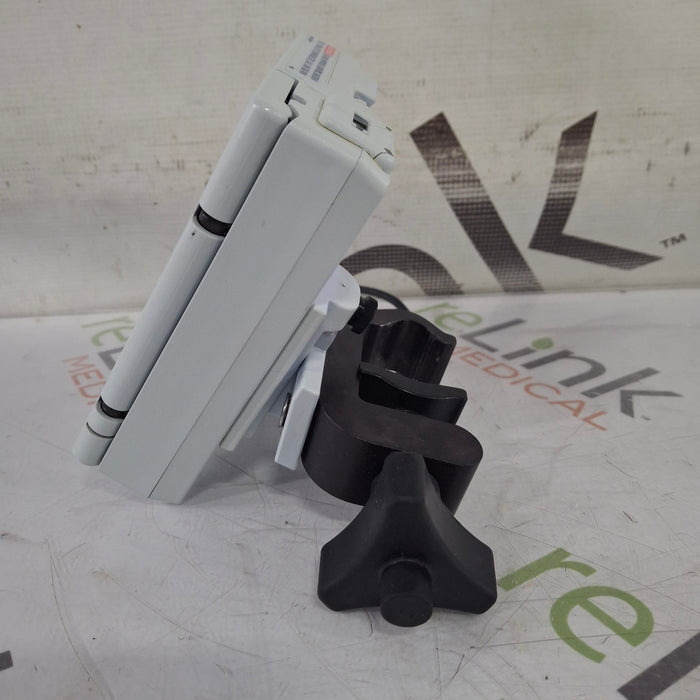 Baxter Sigma Spectrum 8.00.03 w/o Battery Infusion Pump