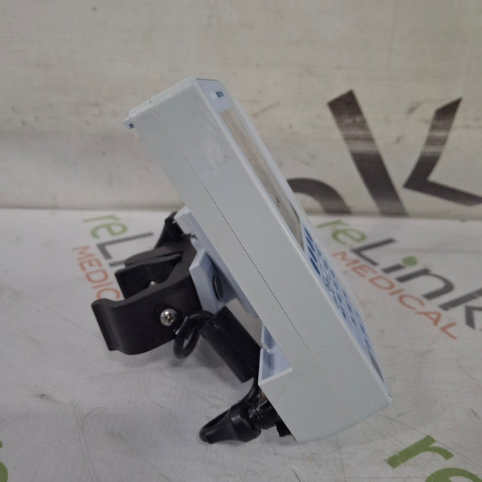 Baxter Sigma Spectrum 8.00.03 w/o Battery Infusion Pump