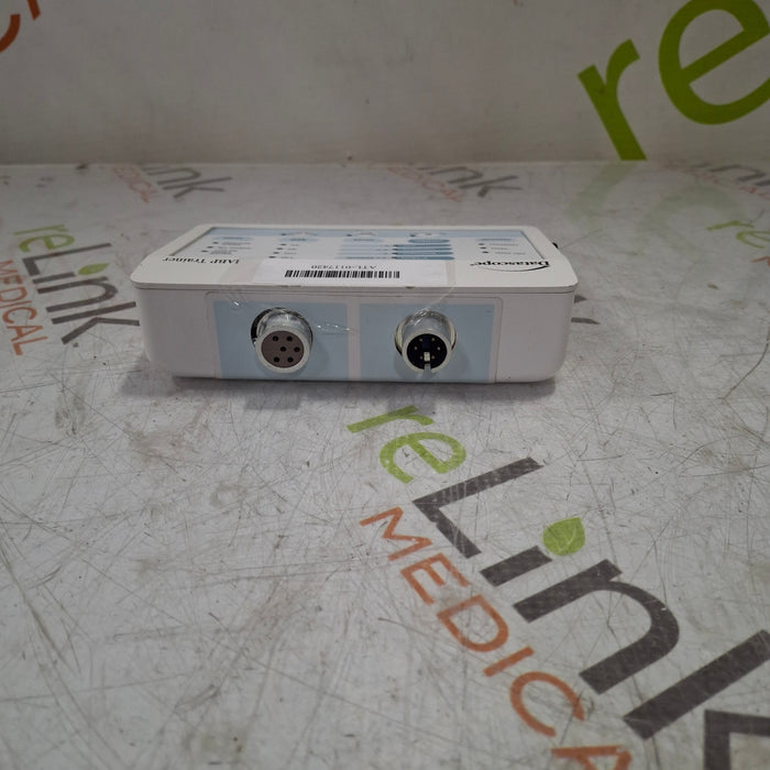 Datascope Datascope IABP Trainer Surgical Equipment reLink Medical