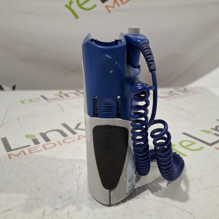 Covidien Filac EZ Electronic Thermometer