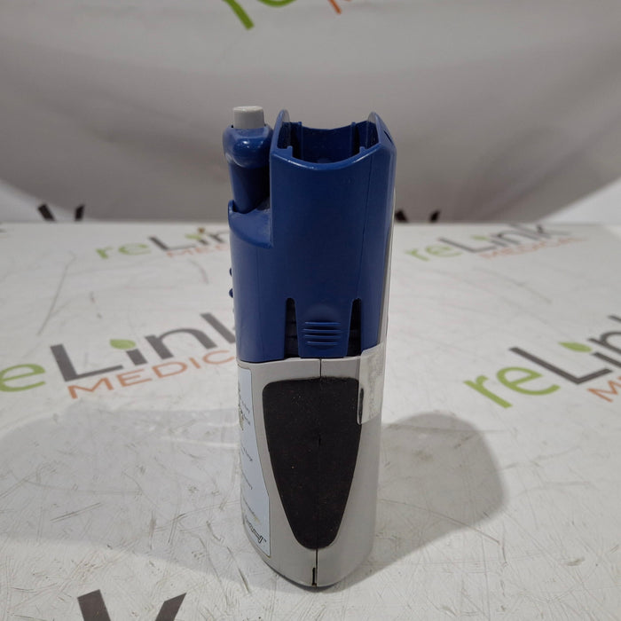 Covidien Filac EZ Electronic Thermometer