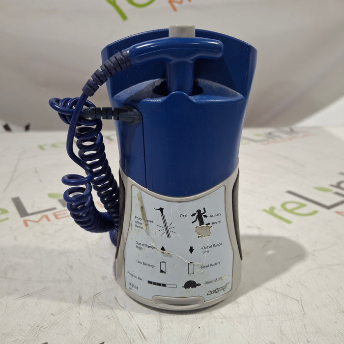 Covidien Filac EZ Electronic Thermometer