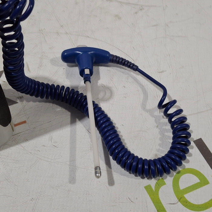 Covidien Filac EZ Electronic Thermometer