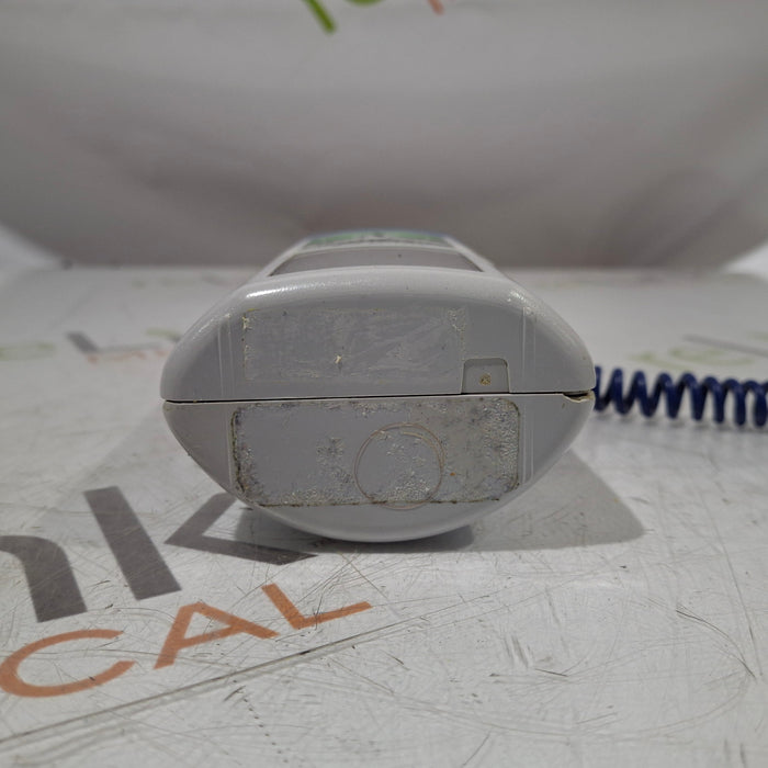 Covidien Filac EZ Electronic Thermometer