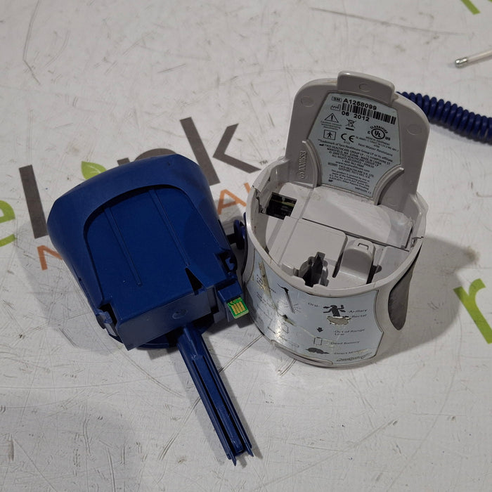 Covidien Filac EZ Electronic Thermometer