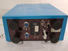 Valleylab Valleylab Force 2 Electrosurgical Unit Electrosurgical Units reLink Medical