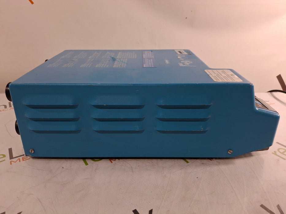 Valleylab Valleylab Force 2 Electrosurgical Unit Electrosurgical Units reLink Medical