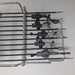 reLink Medical General Laparoscopic Dissection Set Surgical Sets reLink Medical