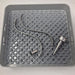 reLink Medical General Laparoscopic Dissection Set Surgical Sets reLink Medical