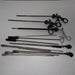 reLink Medical General Laparoscopic Dissection Set Surgical Sets reLink Medical