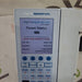 Baxter Baxter Sigma Spectrum 8.01.00 w/o Battery Infusion Pump Infusion Pump reLink Medical