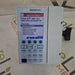 Baxter Baxter Sigma Spectrum 8.01.00 w/o Battery Infusion Pump Infusion Pump reLink Medical