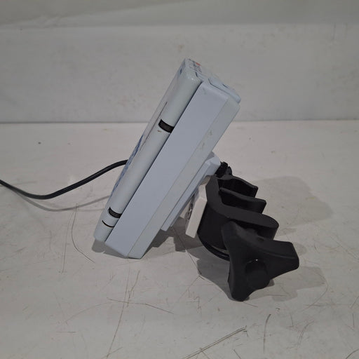 Baxter Baxter Sigma Spectrum 8.00.05 w/o Battery Infusion Pump Infusion Pump reLink Medical