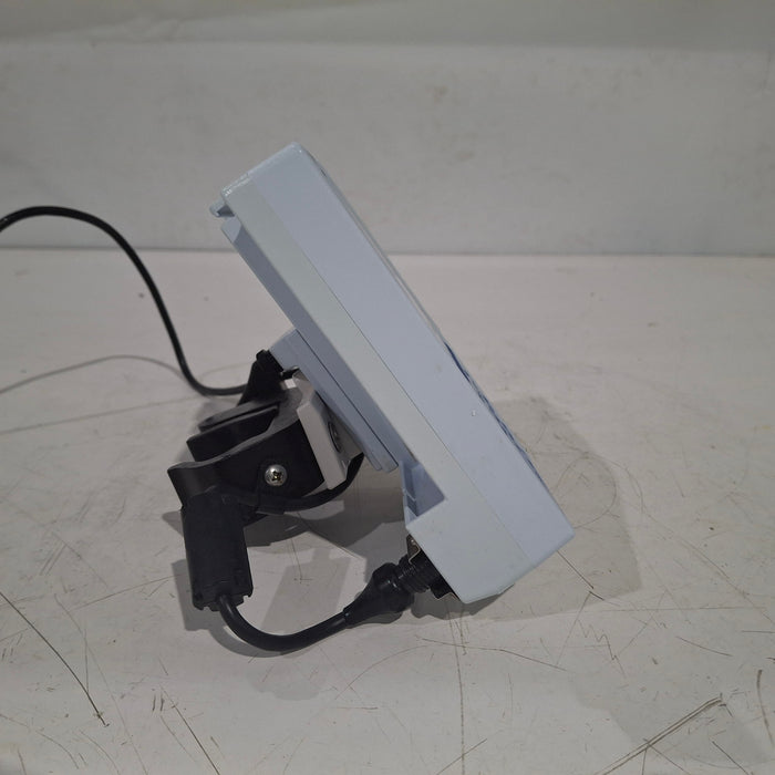 Baxter Baxter Sigma Spectrum 8.00.05 w/o Battery Infusion Pump Infusion Pump reLink Medical