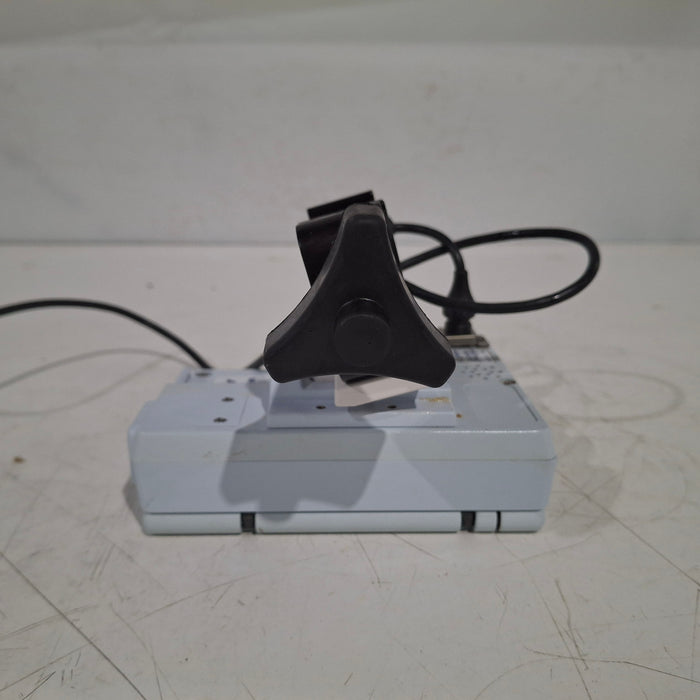 Baxter Baxter Sigma Spectrum 8.00.05 w/o Battery Infusion Pump Infusion Pump reLink Medical