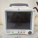 GE Healthcare GE Healthcare Transport Pro Patient Monitor Patient Monitors reLink Medical
