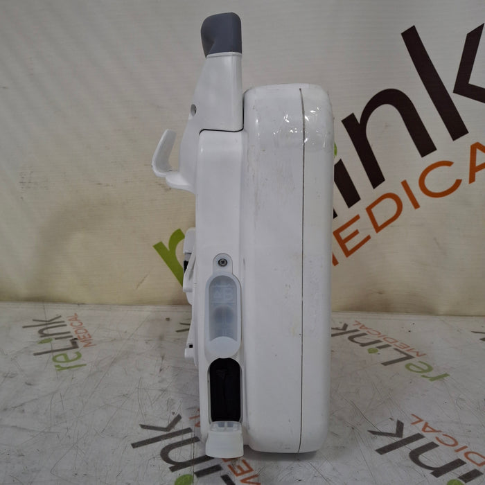 GE Healthcare GE Healthcare Transport Pro Patient Monitor Patient Monitors reLink Medical