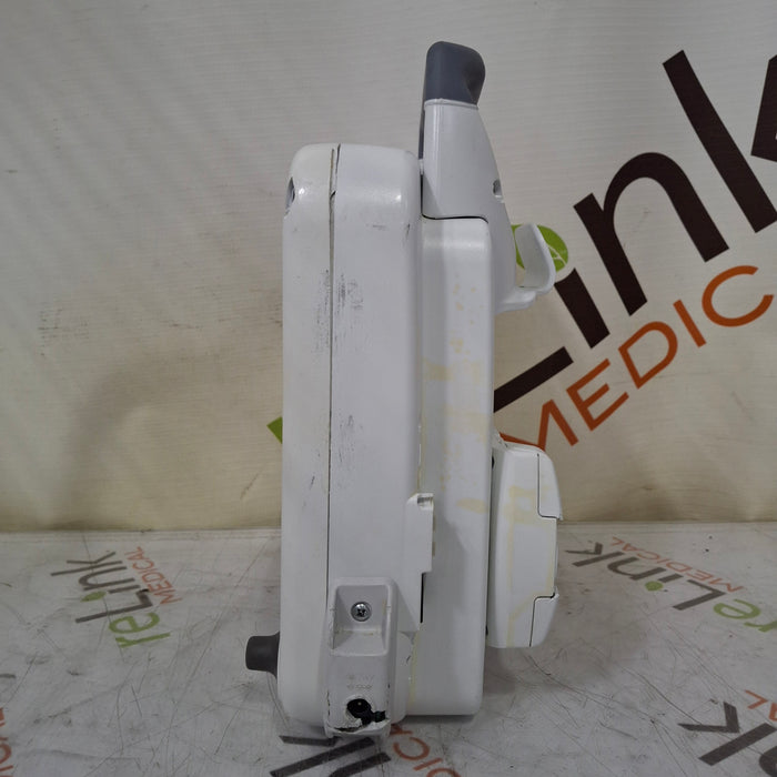 GE Healthcare GE Healthcare Transport Pro Patient Monitor Patient Monitors reLink Medical