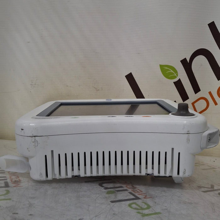 GE Healthcare GE Healthcare Transport Pro Patient Monitor Patient Monitors reLink Medical