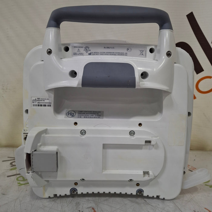 GE Healthcare GE Healthcare Transport Pro Patient Monitor Patient Monitors reLink Medical