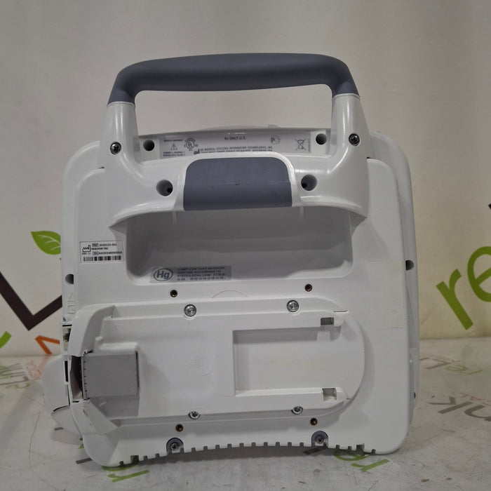 GE Healthcare GE Healthcare Transport Pro Patient Monitor Patient Monitors reLink Medical