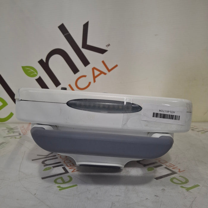 GE Healthcare GE Healthcare Transport Pro Patient Monitor Patient Monitors reLink Medical