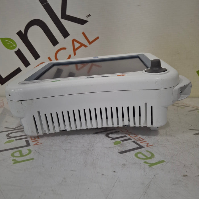 GE Healthcare GE Healthcare Transport Pro Patient Monitor Patient Monitors reLink Medical