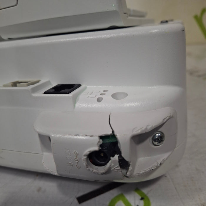 GE Healthcare GE Healthcare Transport Pro Patient Monitor Patient Monitors reLink Medical