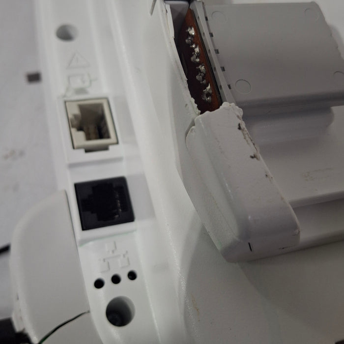 GE Healthcare GE Healthcare Transport Pro Patient Monitor Patient Monitors reLink Medical