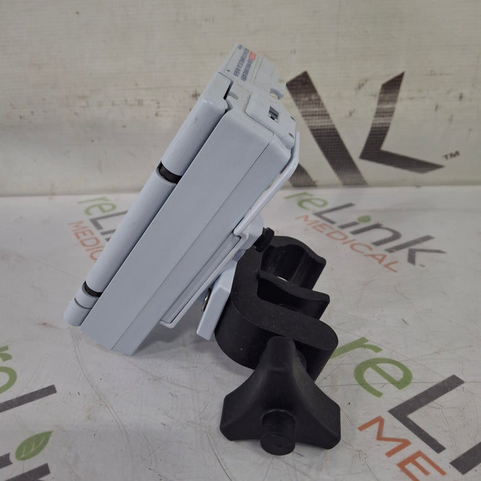 Baxter Sigma Spectrum 8.00.03 w/o Battery Infusion Pump