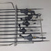 reLink Medical General Laparoscopic Dissection Set Surgical Sets reLink Medical
