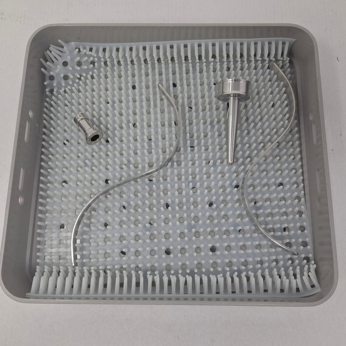 reLink Medical General Laparoscopic Dissection Set Surgical Sets reLink Medical