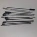 reLink Medical General Laparoscopic Dissection Set Surgical Sets reLink Medical