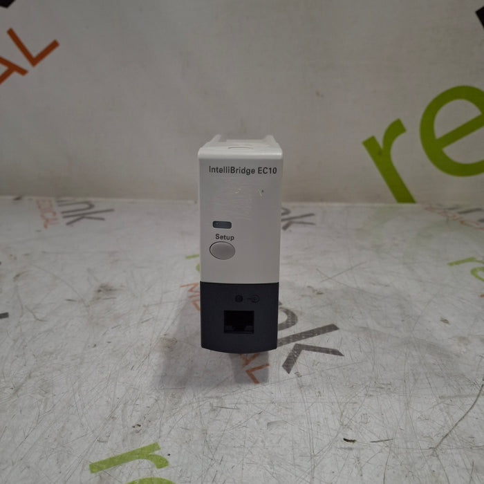 Philips Intellibridge EC10 Single Parameter Module
