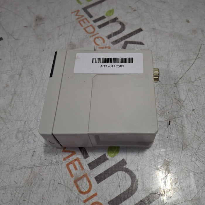 Philips Intellibridge EC10 Single Parameter Module