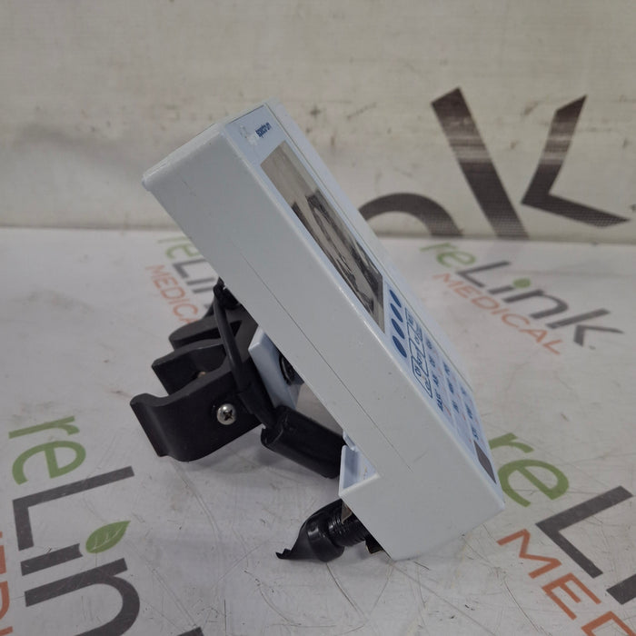 Baxter Sigma Spectrum 8.00.03 w/o Battery Infusion Pump