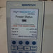 Baxter Baxter Sigma Spectrum 8.01.00 w/o Battery Infusion Pump Infusion Pump reLink Medical