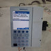 Baxter Baxter Sigma Spectrum 8.01.00 w/o Battery Infusion Pump Infusion Pump reLink Medical