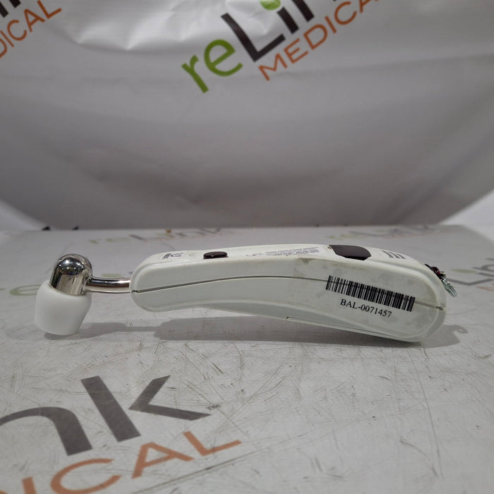 Exergen Corporation Exergen Corporation TAT-5000 Temporal-Scanner Diagnostic Exam Equipment reLink Medical