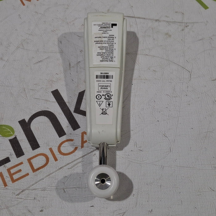 Exergen Corporation Exergen Corporation TAT-5000 Temporal-Scanner Diagnostic Exam Equipment reLink Medical