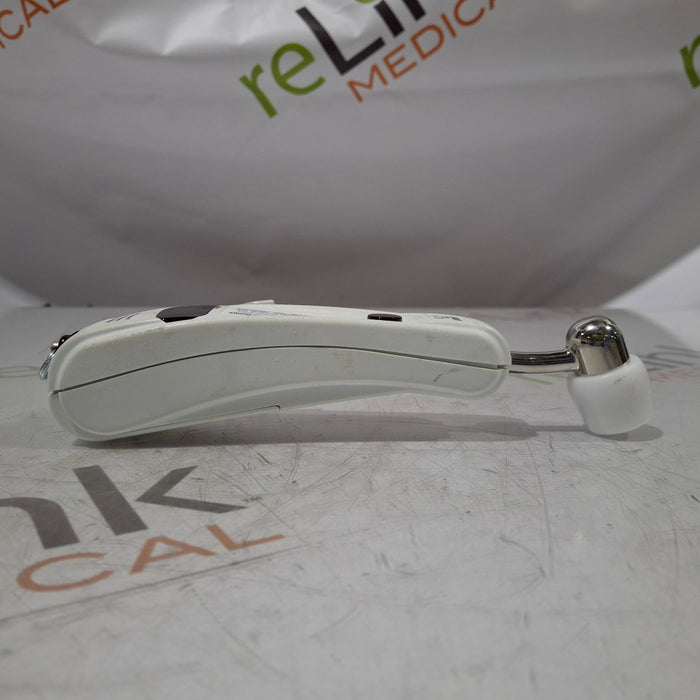 Exergen Corporation Exergen Corporation TAT-5000 Temporal-Scanner Diagnostic Exam Equipment reLink Medical