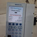 Baxter Baxter Sigma Spectrum 8.01.00 w/o Battery Infusion Pump Infusion Pump reLink Medical