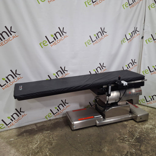 Mizuho OSI Mizuho OSI Allegro C-Arm Table C-Arms & Tables reLink Medical