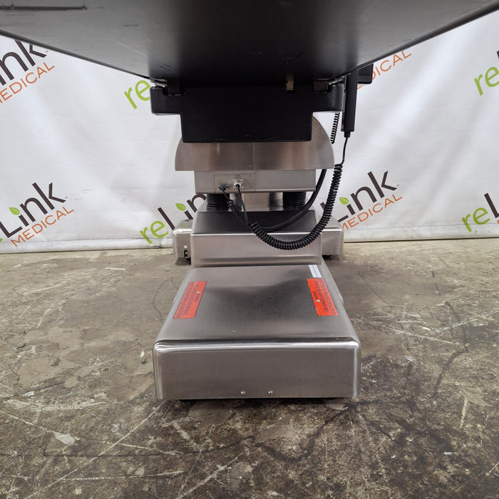 Mizuho OSI Mizuho OSI Allegro C-Arm Table C-Arms & Tables reLink Medical