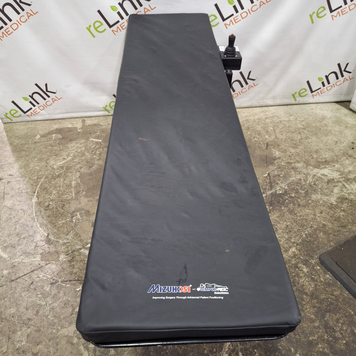 Mizuho OSI Mizuho OSI Allegro C-Arm Table C-Arms & Tables reLink Medical