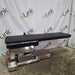 Mizuho OSI Mizuho OSI Allegro C-Arm Table C-Arms & Tables reLink Medical