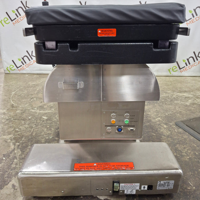 Mizuho OSI Mizuho OSI Allegro C-Arm Table C-Arms & Tables reLink Medical