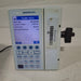 Baxter Baxter Sigma Spectrum 8.00.03 w/o Battery Infusion Pump Infusion Pump reLink Medical